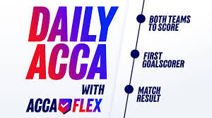 Betfred Insights - News update