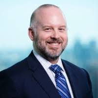 23100+ "Snider -s" profiles