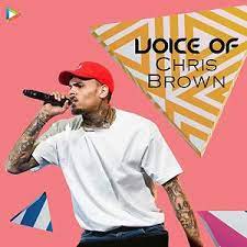 Chris brown ayo loyal live the party tour atlanta ga 5 2 17.mp3. Loyal Mp3 Song Download Loyal Song By Chris Brown Voice Of Chris Brown Songs 2014 Hungama