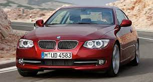 The sedan is available in 325i, 325xi, 330i and 330xi trims. 2011 Bmw 3 Series Coupe And Convertible Facelift Officially Revealed 60 High Res Photos Carscoops