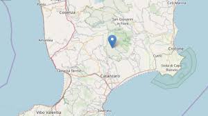 We did not find results for: Terremoto In Calabria Scossa Di Magnitudo 2 9 All Alba Nel Catanzarese