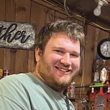 Carlee Joy Miller and Daniel Allen Grover's Wedding Website