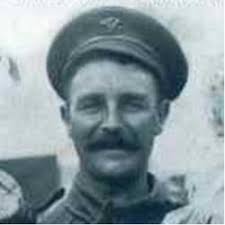 Frederic Manning (1882-1935)