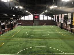 Dent while they are visiting unisel during convocation or accompanying them during. Indoor Soccer Court Near Me Online Shopping