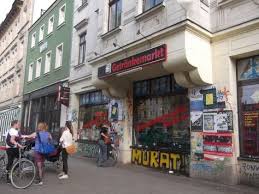 Plagwitz Lindenau Lost In Leipzig Plagwitz Leipzig Germany