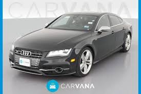 Image result for Estoril Blue 2013 S7