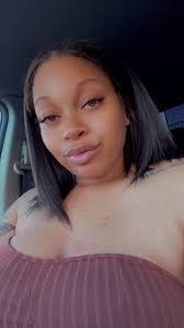 I know i am not the only Aries thinking like this then you cant get back to  bed 🤭.. 4/2