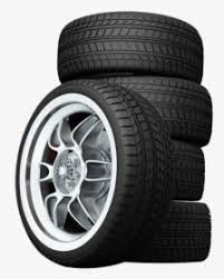 Maybe you would like to learn more about one of these? Car Animated Images Without Tyres Hd Png Download Kindpng
