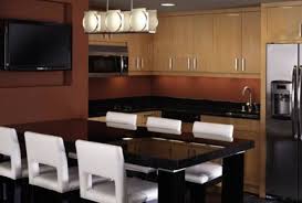 How best to visit the grand canyon in one day? Elara By Hilton Three Bedroom Suite Luxury Home Exchange In Las Vegas Nevada United States