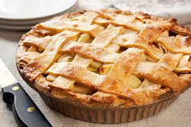 Try the salad 綾s 綾 and open your world. 10 Best Shops For Apple Pie In Massachusetts