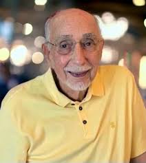 Salvatore Collura Obituary