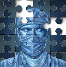 Physicians Must Speak Out On Heath Reform To Make A Difference For Patients Medical Medical Malpractice Lawyers Health Care
