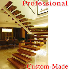 Wherever outdoor stairs are desired or required,wherever outdoor stairs are desired or required, count on this durable stair stringer. Prefabricated Stairs Outdoor Outdoor Wooden Stairway Buy Prefabricated Stairs Outdoor Outdoor Prefabricated Stairs Outdoor Wooden Stairway Product On Alibaba Com