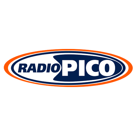 Radio Pico