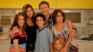 We did not find results for: Conoce A Los Hijos De Adrian Suar En Solamente Vos Eltrece