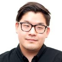 Bennett Levine Email & Phone Number