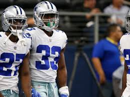 We did not find results for: Dallas Cowboys 1st 10 Grading A Three Years Later Draft And Today S Present Impact Fannation Dallas Cowboys News Analysis And More