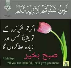 Pin By Naveed Ahmed On Islamic Morning Prayer Quotes Good Morning Beautiful Quotes Islamic Love Quotes