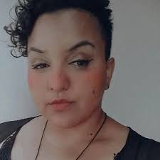 CALABOCAJUSTENBIEBER