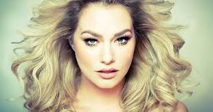 Melodia a fost lansată în perioada campaniei #maimusic, reușind să strângă peste 3.5 milioane de vizualizări pe youtube. Cum A Reusit Feli SÄ SlÄbeascÄ Peste 30 De Kilograme In 6 Luni Nu Imi Pare RÄu CÄ Am Luat AceastÄ Decizie Mi A Schimbat ViaÅ£a Video