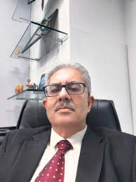 Today marks the completion of 5 wonderful years with C.H.Robinson. They say  time flies in good company and a big shout out to my colleagues and team  for making this a wonderful