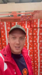 🎁✨ Shoeboxes are still coming in! 🎉, We are so excited to receive all  your Shoeboxes and get them shipped out 🚚🎁❤️, If you haven’t packed a  Shoebox yet, don’t worry! You can still:, 📦 Order Flatpack ...