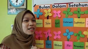 Tanggal 1 muharram diperingati oleh islam sebagai tahun. Bulan Dalam Setahun Youtube