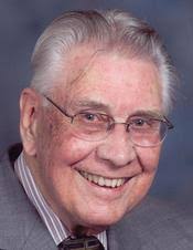 Obituary information for William Swarbrick