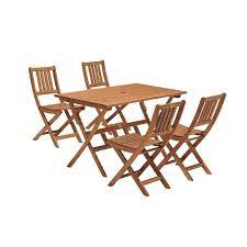 Homebase Uk Garden Furniture Sets Outdoor Furniture Sets Garden Furniture