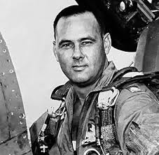 Daniel McINTOSH Obituary