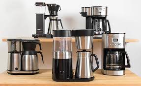 Check spelling or type a new query. The Best Drip Coffee Makers Of 2021 Reviews By Your Best Digs