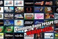 Pada postingan kali ini paketaninternetmurah.com bagikan link download game gta ppsspp dengan format iso maupun cso file. Download Game Gta San Andreas Ppsspp Iso Ukuran Kecil Rexdl Co Id