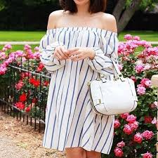 The company was founded in 1985 and i. Aol Lifestyle News Beauty Style Health Travel Food Fashion News Style Fashion