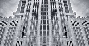 Pin By Wyshawn Xu On Photography Art Deco Buildings Art Deco Art Deco Architecture