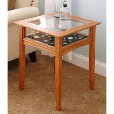 Alibaba.com offers 997 glass top display coffee table products. Glass Top Display Table Woodworking Plan From Wood Magazine