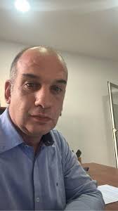 Homenaje a María Luisa Ros