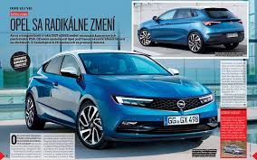 Neuer opel astra l ab 2021 seite 32 das wollte i / neuer opel astra kombi 2021. Our Illustrations Of Avarvarii Future Cars Illustrations Facebook