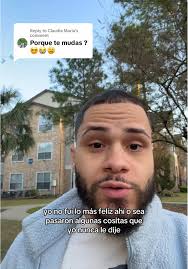 Mudanzas a otro estado: experiencias y consejos