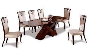 Check out our dining room furniture selection for the very best in unique or custom, handmade pieces from our shops. Prandelli Dining Room Suite United Furniture Outlets