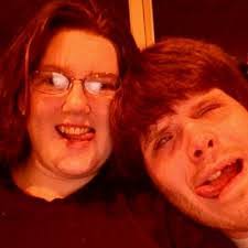 Sabrina Adamson's Instagram, Twitter & Facebook