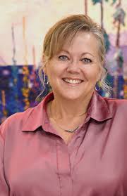 2022-23ANNUAL REPORT