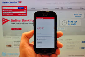 • activate or replace credit/debit cards. Official Bank Of America App Is Now Live In The Marketplace Windows Central