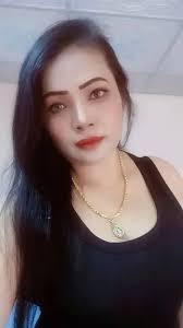 I am just sharing this to the group, please message the person who  originally posted this if you have any questions*