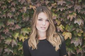 Miki does not play around when it comes to providing utility for your server. Miki