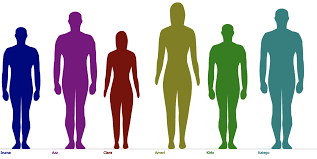 How tall is iruma kun