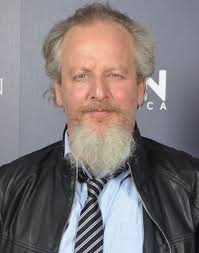 Daniel Stern Actor Wikipedia