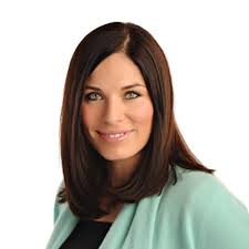 Officially sworn in to practice law in California.