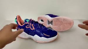 Nike Paul George PG5 