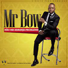 Sign in to microsoft rewards with your microsoft account. Baixar Mp3 Marlene E Mr Bow