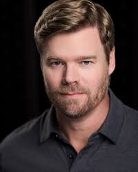 The Harps (Short 2010)